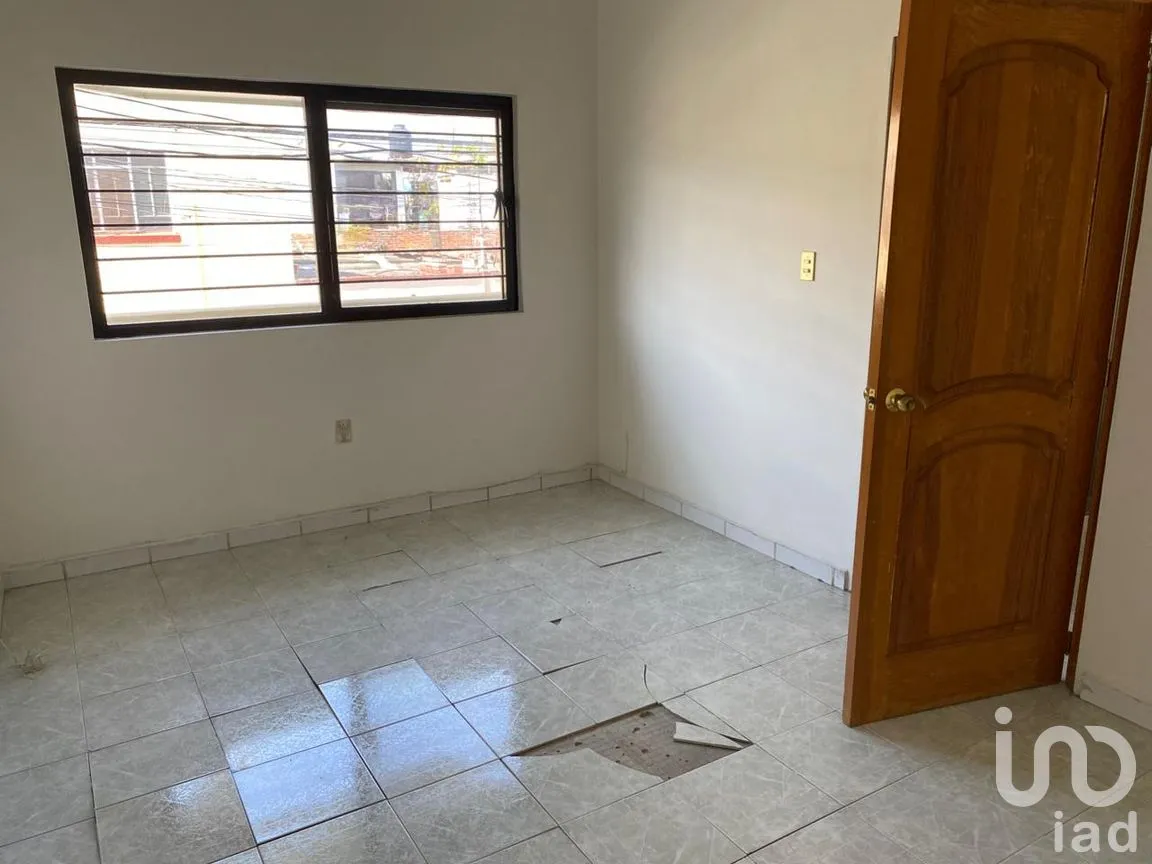Casa en Venta en Morelos, Cuautla, Morelos | NEX-256035 | iad México | Foto 9 de 17