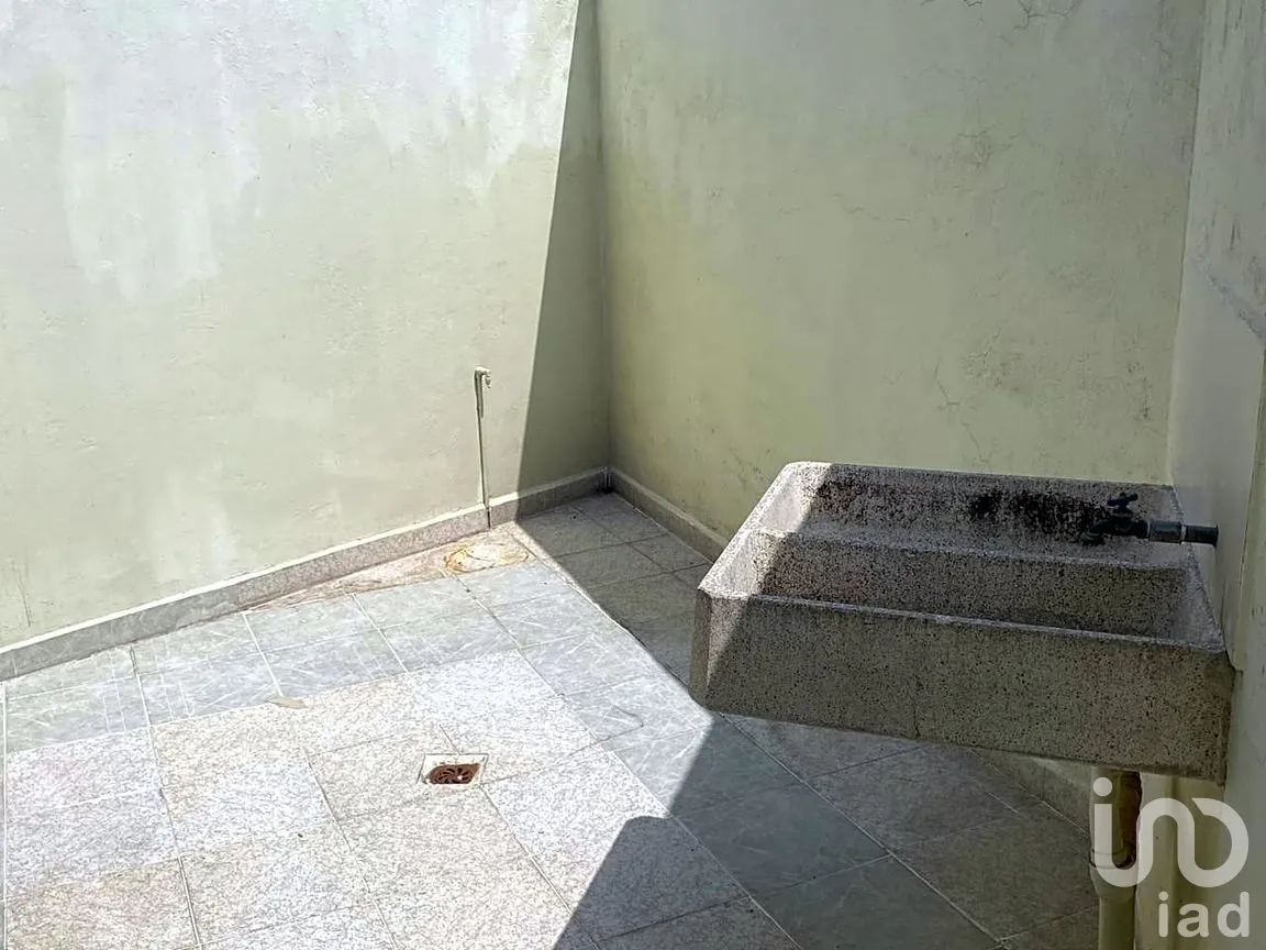 Casa en Venta en Morelos, Cuautla, Morelos | NEX-256035 | iad México | Foto 10 de 17