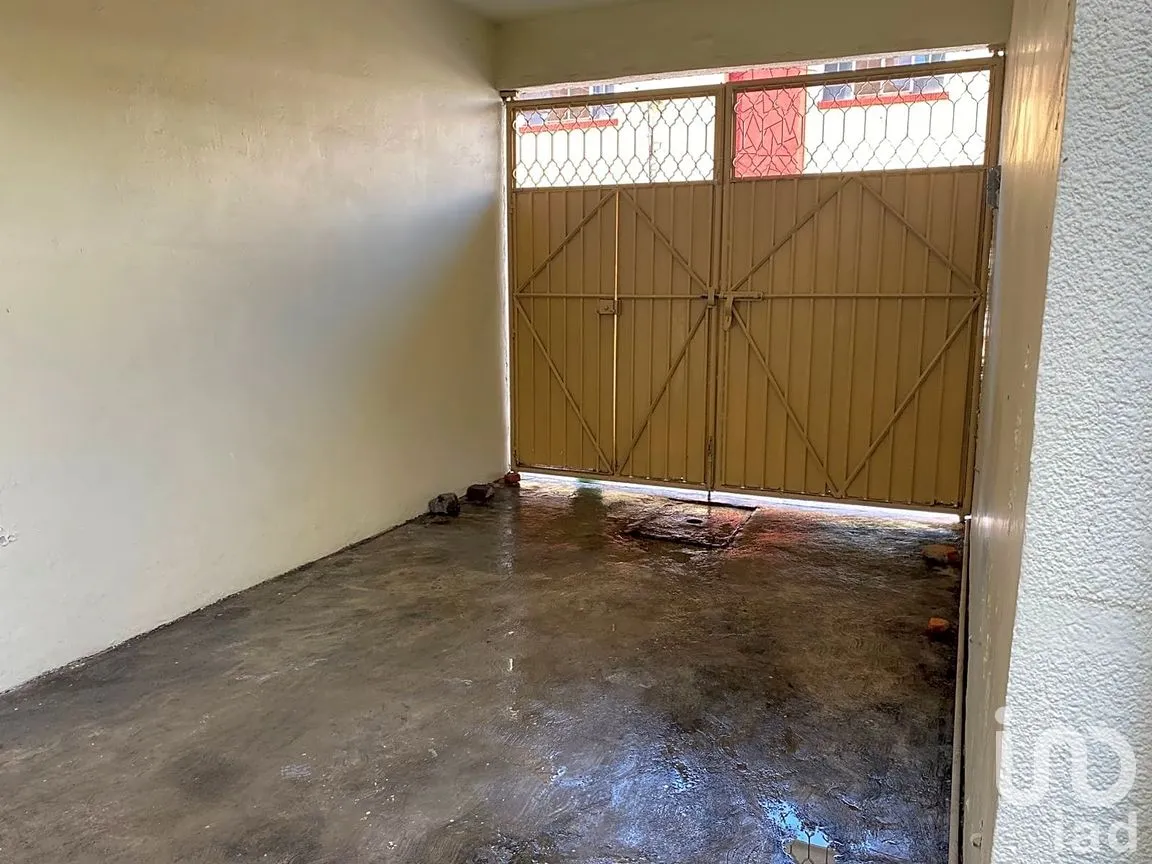 Casa en Venta en Morelos, Cuautla, Morelos | NEX-256035 | iad México | Foto 17 de 17