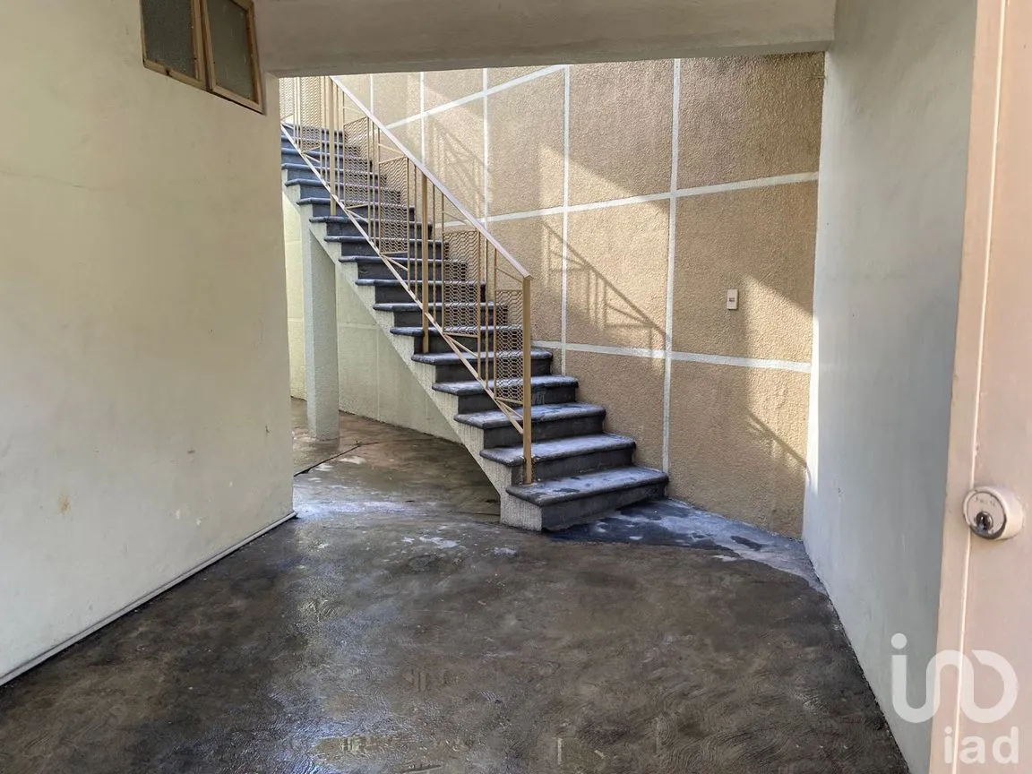 Departamento en Venta en Morelos, Cuautla, Morelos | NEX-256035 | iad México | Foto 2 de 17