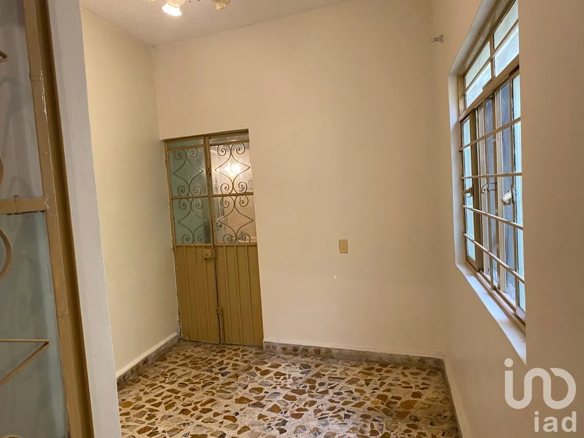 Departamento en Venta en Morelos, Cuautla, Morelos | NEX-256035 | iad México | Foto 12 de 17