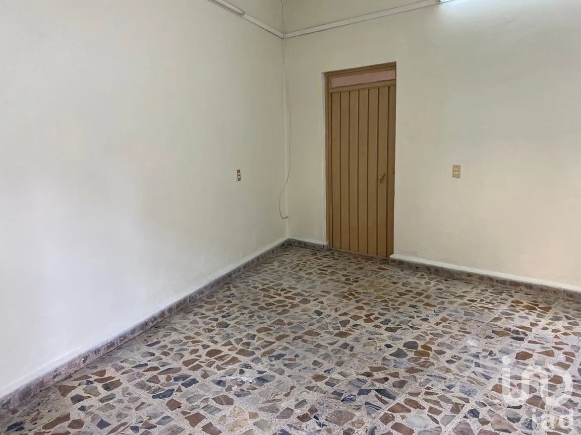 Departamento en Venta en Morelos, Cuautla, Morelos | NEX-256035 | iad México | Foto 13 de 17