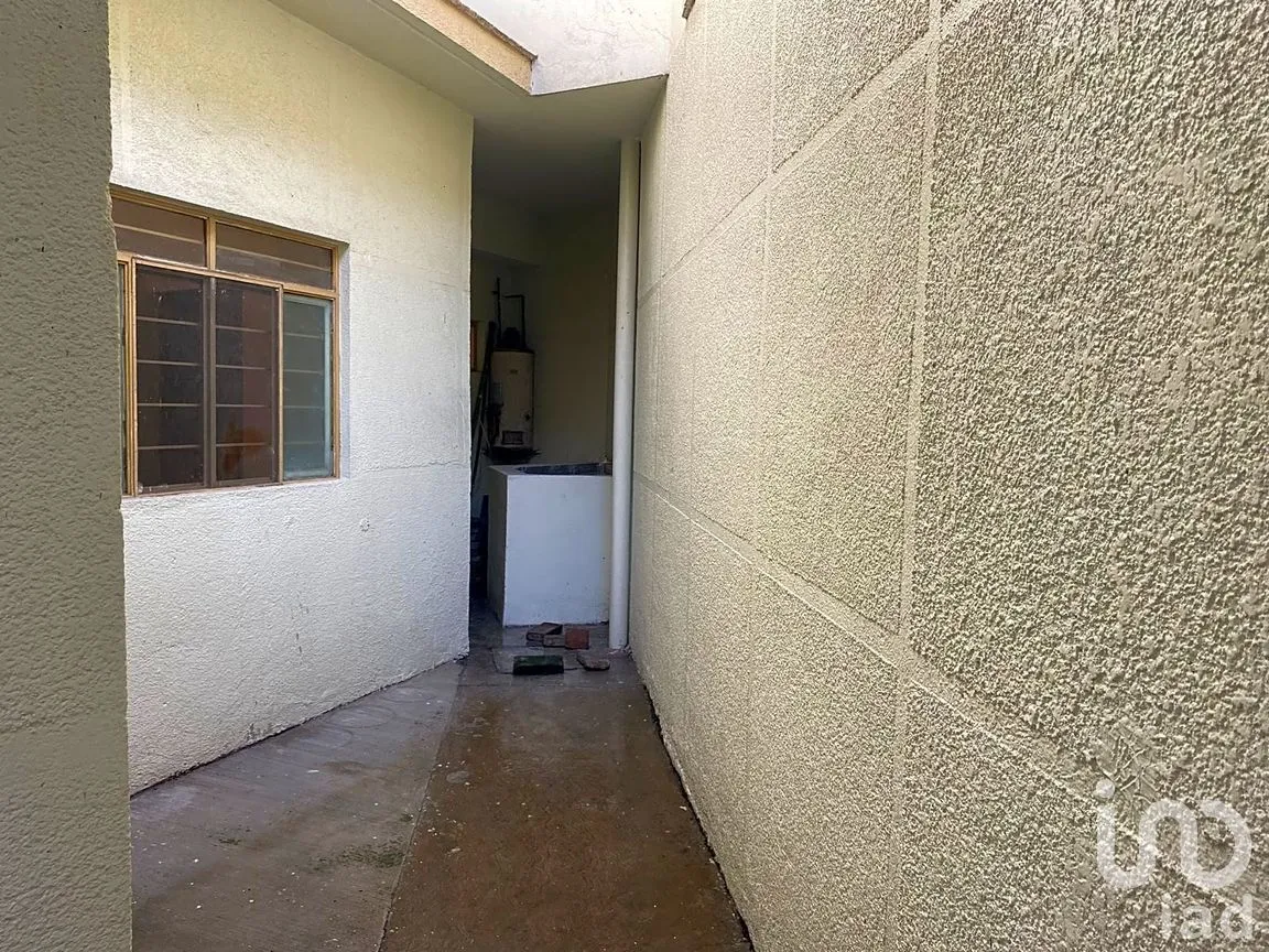 Departamento en Venta en Morelos, Cuautla, Morelos | NEX-256035 | iad México | Foto 16 de 17