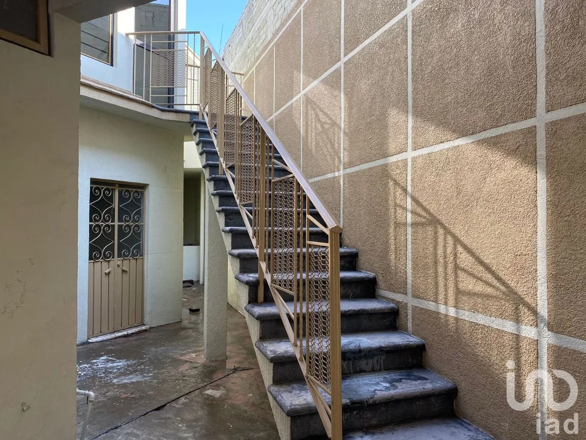 Departamento en Venta en Morelos, Cuautla, Morelos | NEX-256035 | iad México | Foto 3 de 17