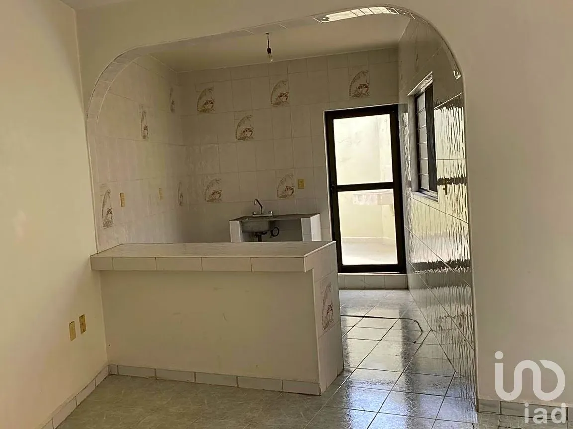 Departamento en Venta en Morelos, Cuautla, Morelos | NEX-256035 | iad México | Foto 4 de 17