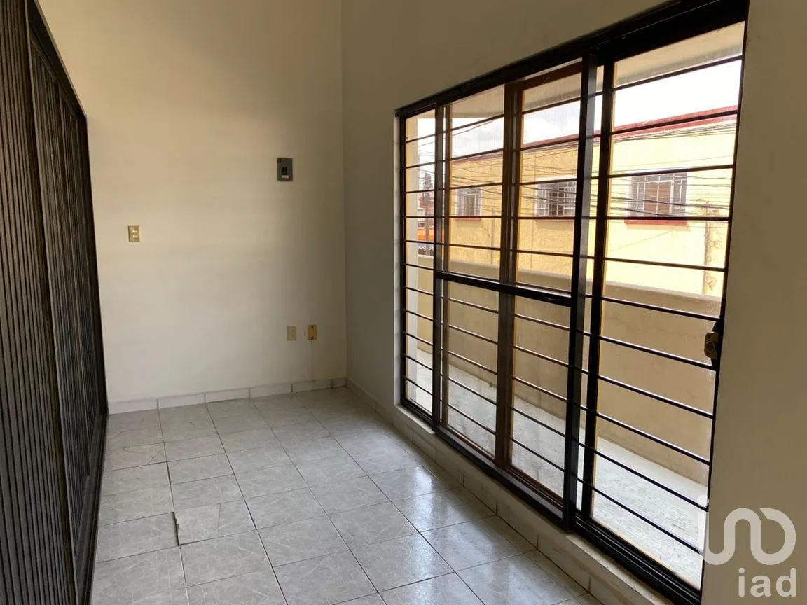 Departamento en Venta en Morelos, Cuautla, Morelos | NEX-256035 | iad México | Foto 6 de 17