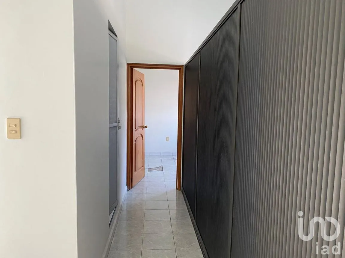 Departamento en Venta en Morelos, Cuautla, Morelos | NEX-256035 | iad México | Foto 8 de 17
