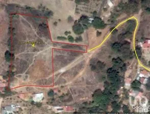 NEX-257169 - Terreno en Venta.