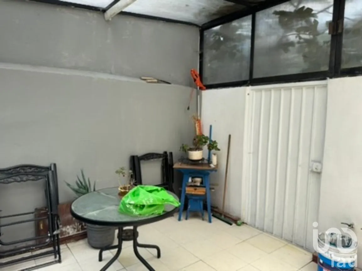 Casa en Venta en Bosques Residencial, Zinacantepec, México | NEX-257787 | iad México | Foto 9 de 17