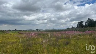 NEX-259457 - Terreno en Venta.