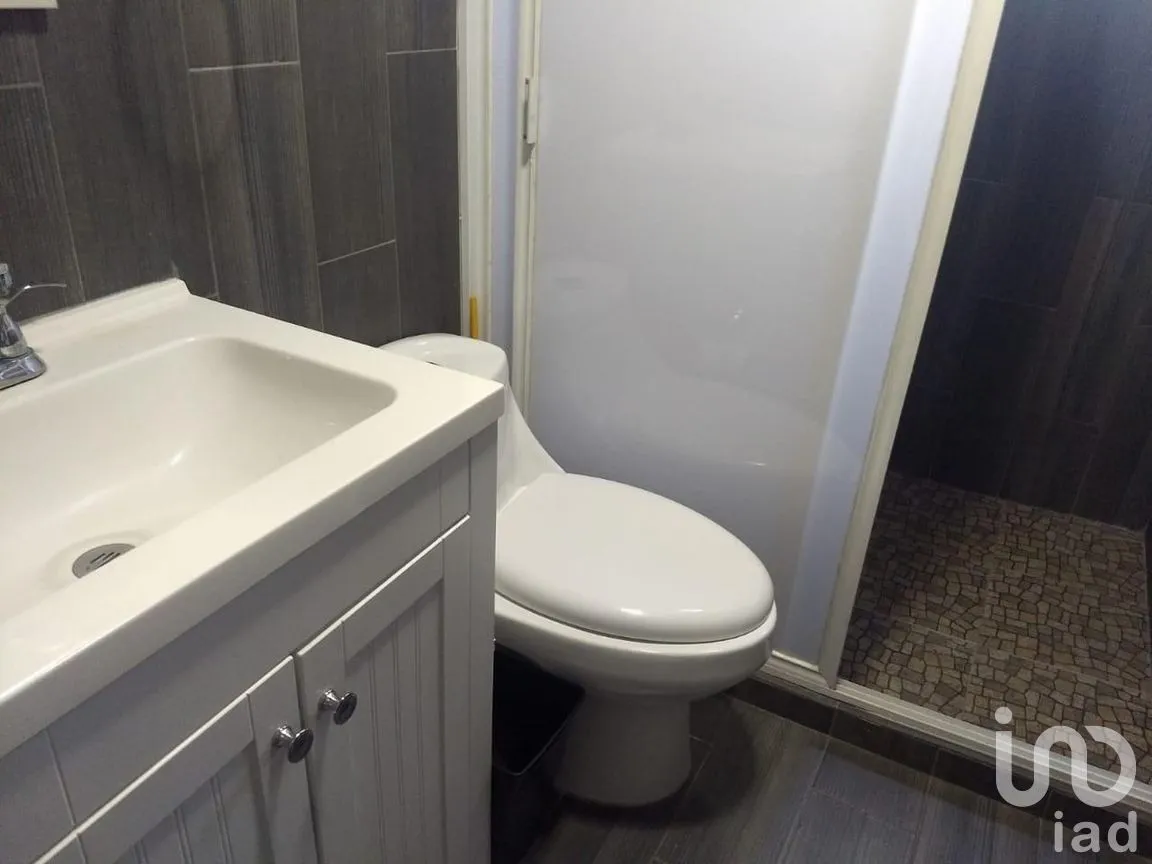 Casa en Venta en Paseos San Martín, Toluca, México | NEX-259465 | iad México | Foto 4 de 11