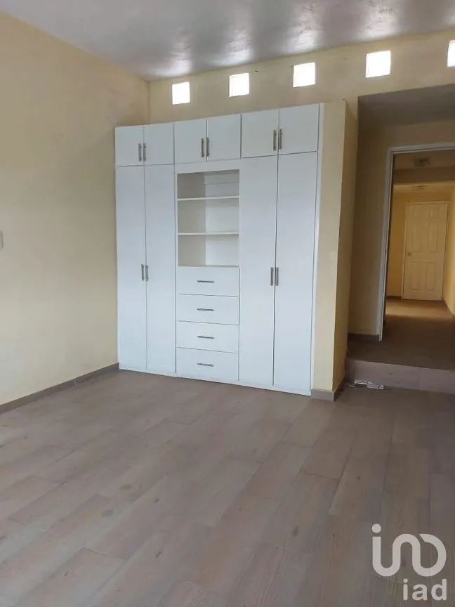 Casa en Venta en Paseos San Martín, Toluca, México | NEX-259465 | iad México | Foto 6 de 11