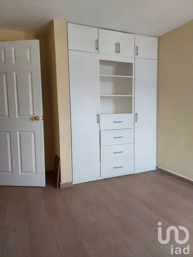 Casa en Venta en Paseos San Martín, Toluca, México | NEX-259465 | iad México | Foto 7 de 11