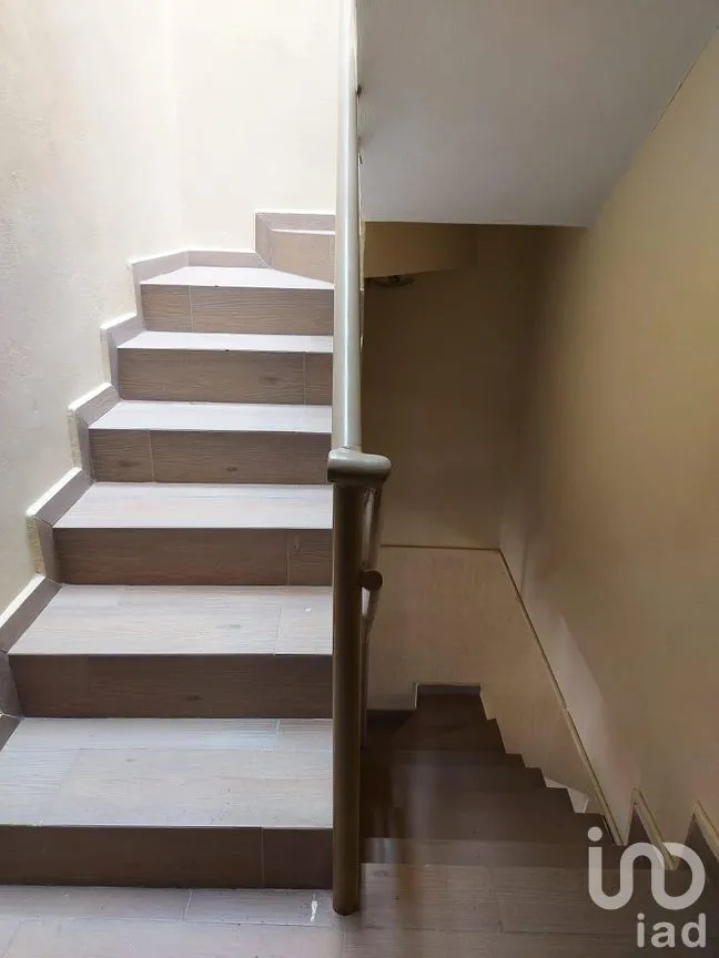 Casa en Venta en Paseos San Martín, Toluca, México | NEX-259465 | iad México | Foto 9 de 11