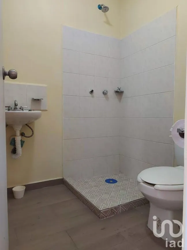 Casa en Venta en Paseos San Martín, Toluca, México | NEX-259465 | iad México | Foto 10 de 11