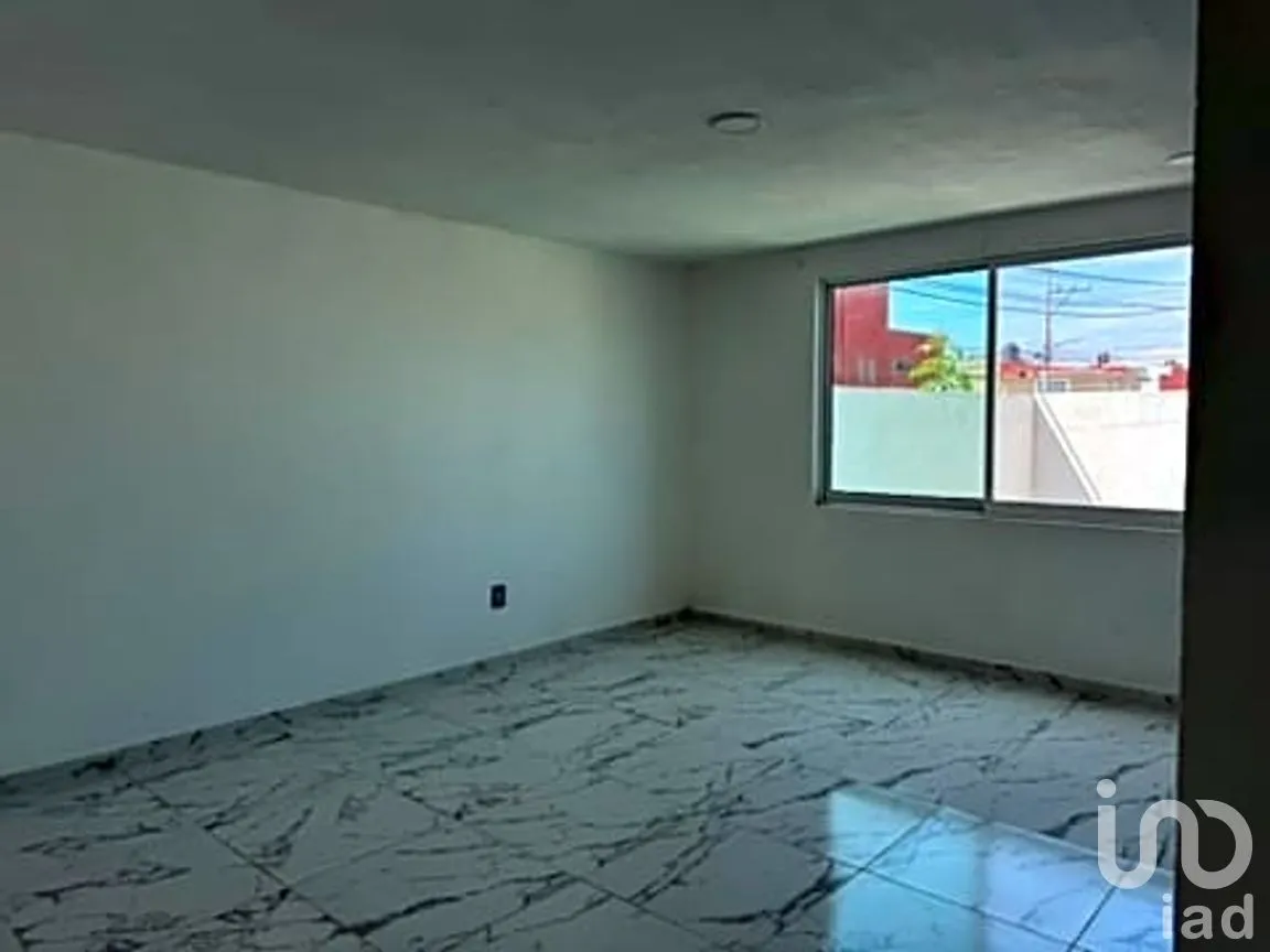 Casa en Venta en Lázaro Cárdenas, Metepec, México | NEX-260718 | iad México | Foto 2 de 18