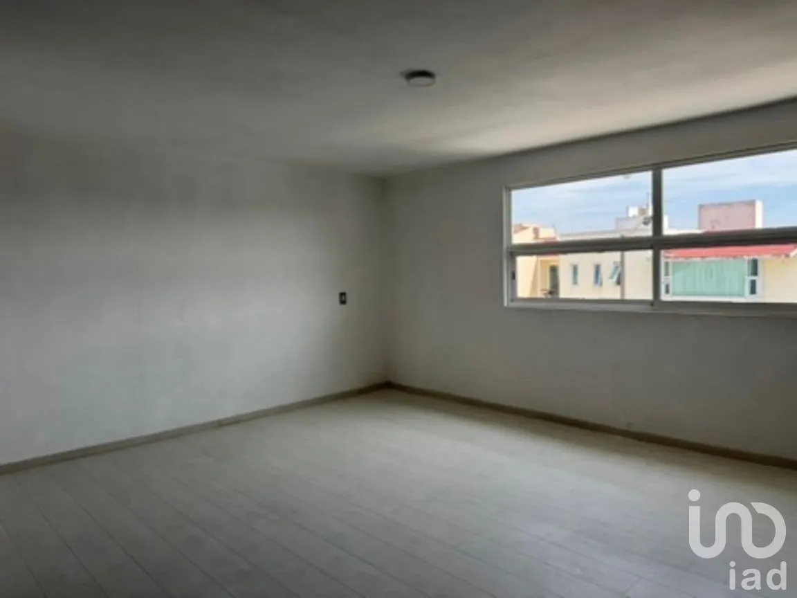 Casa en Venta en Lázaro Cárdenas, Metepec, México | NEX-260718 | iad México | Foto 14 de 18