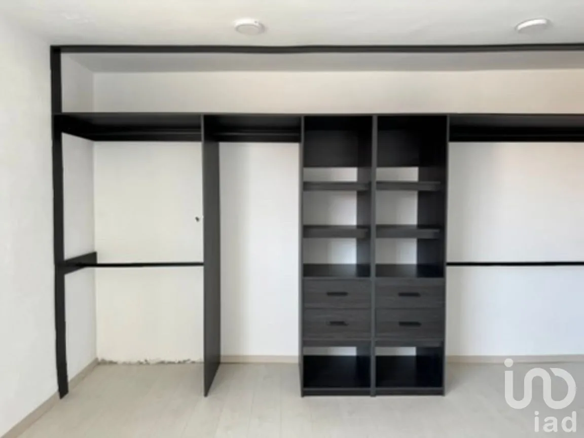 Casa en Venta en Lázaro Cárdenas, Metepec, México | NEX-260718 | iad México | Foto 15 de 18