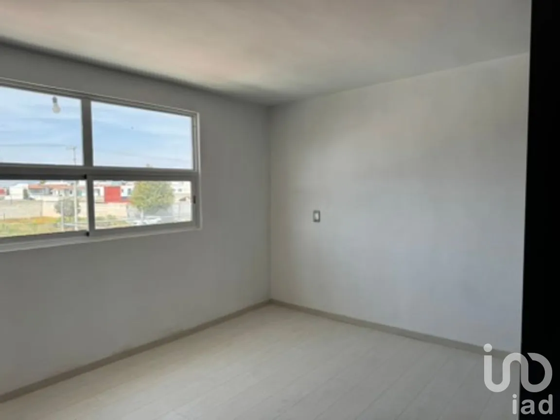 Casa en Venta en Lázaro Cárdenas, Metepec, México | NEX-260718 | iad México | Foto 17 de 18