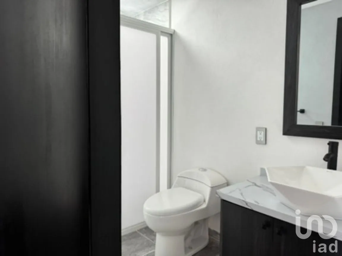 Casa en Venta en Lázaro Cárdenas, Metepec, México | NEX-260718 | iad México | Foto 18 de 18