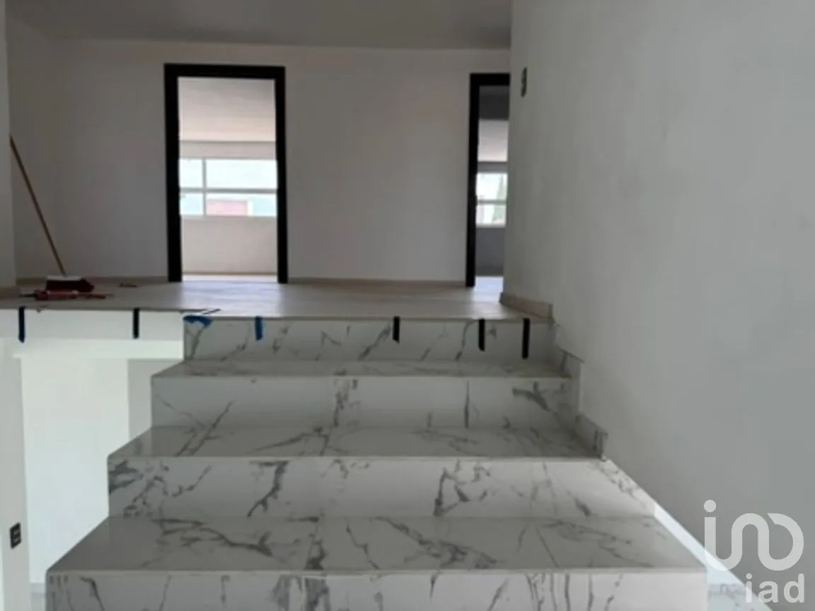 Casa en Venta en Lázaro Cárdenas, Metepec, México | NEX-260718 | iad México | Foto 8 de 18