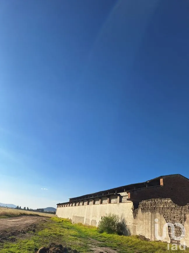 Terreno en Venta en Tlaxco, Tlaxco, Tlaxcala | NEX-260941 | iad México | Foto 6 de 6