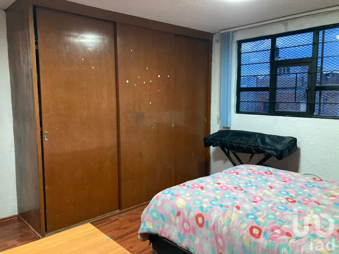 Casa en Renta en Del Deporte, Toluca, México | NEX-260944 | iad México | Foto 13 de 16