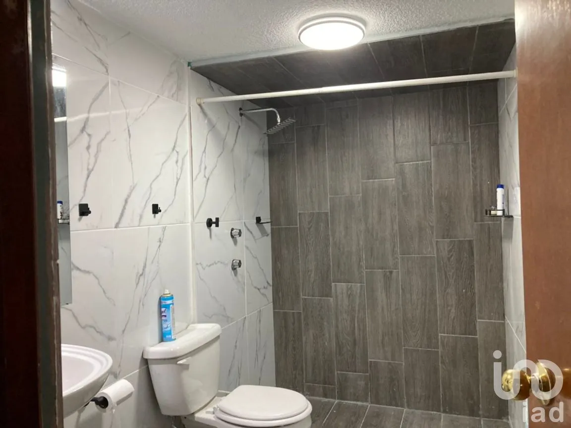 Casa en Renta en Del Deporte, Toluca, México | NEX-260944 | iad México | Foto 8 de 16