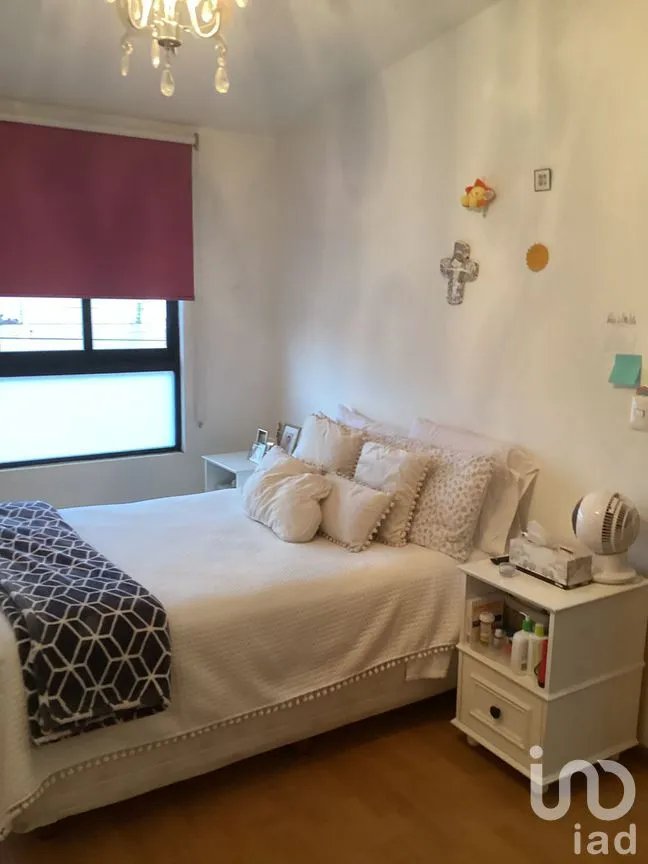 Casa en Venta en San Carlos, Metepec, México | NEX-264480 | iad México | Foto 12 de 18