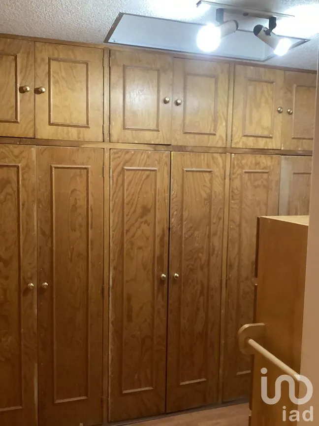 Casa en Venta en San Carlos, Metepec, México | NEX-264480 | iad México | Foto 13 de 18