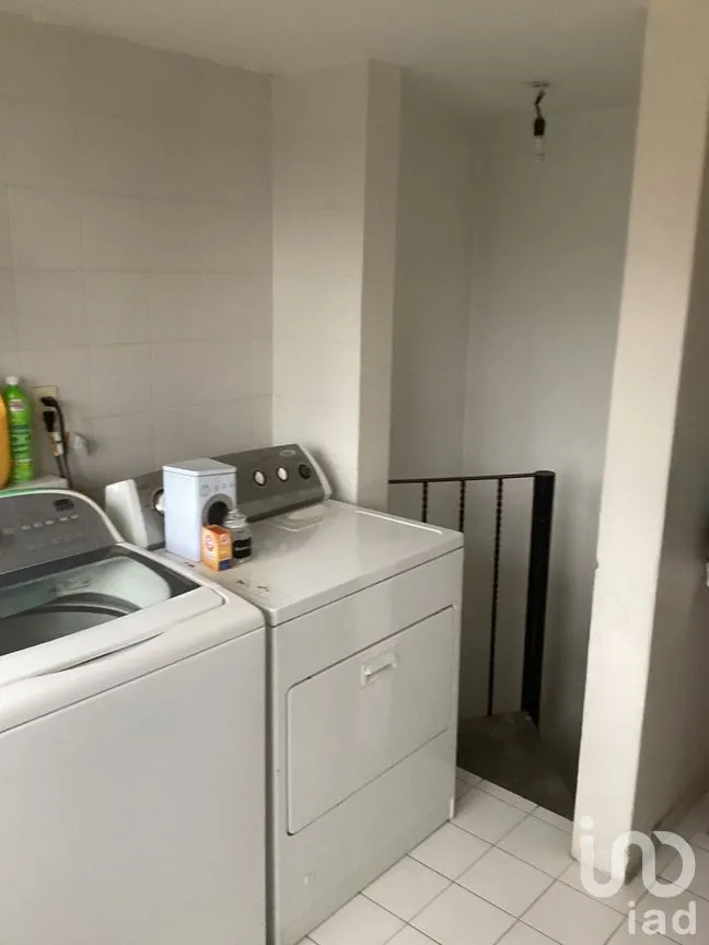 Casa en Venta en San Carlos, Metepec, México | NEX-264480 | iad México | Foto 15 de 18