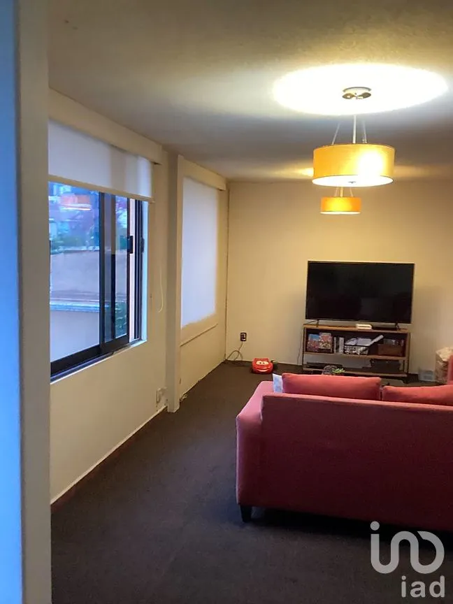 Casa en Venta en San Carlos, Metepec, México | NEX-264480 | iad México | Foto 5 de 18