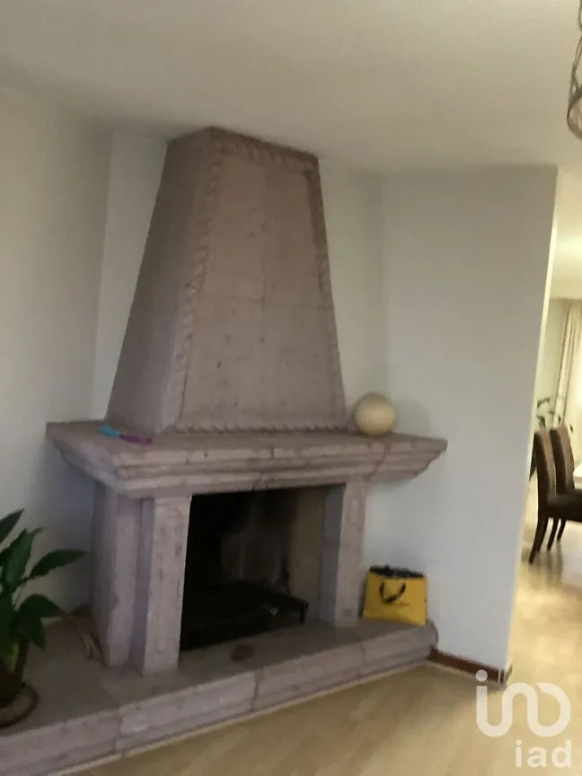 Casa en Venta en San Carlos, Metepec, México | NEX-264480 | iad México | Foto 6 de 18