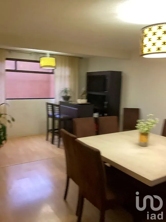 Casa en Venta en San Carlos, Metepec, México | NEX-264480 | iad México | Foto 7 de 18