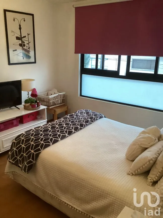 Casa en Venta en San Carlos, Metepec, México | NEX-264480 | iad México | Foto 10 de 18