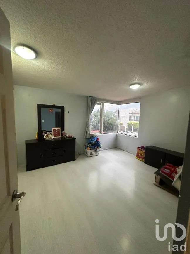 Casa en Venta en La Asunción, Metepec, México | NEX-264621 | iad México | Foto 11 de 13