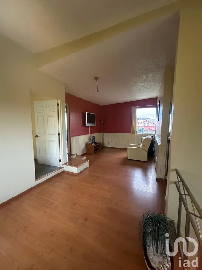 Casa en Venta en La Asunción, Metepec, México | NEX-264621 | iad México | Foto 10 de 13