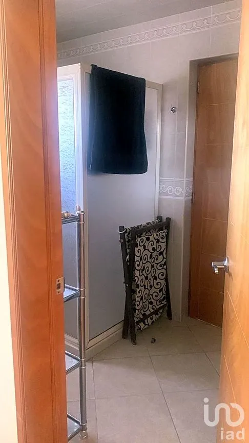 Casa en Venta en Bellavista, Metepec, México | NEX-264622 | iad México | Foto 14 de 15