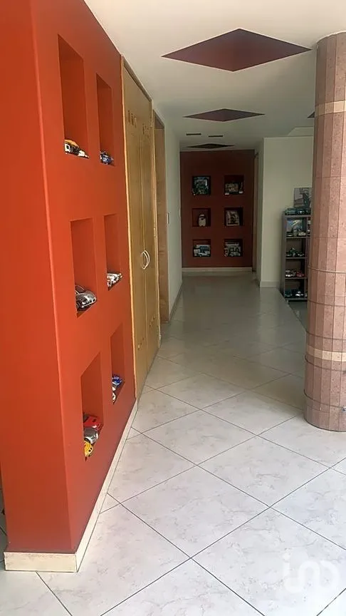 Casa en Venta en Bellavista, Metepec, México | NEX-264622 | iad México | Foto 4 de 15