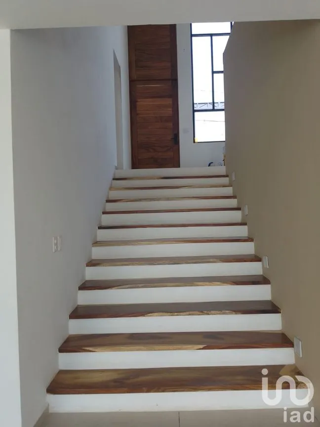 Casa en Venta en Burgos, Temixco, Morelos | NEX-264623 | iad México | Foto 13 de 22