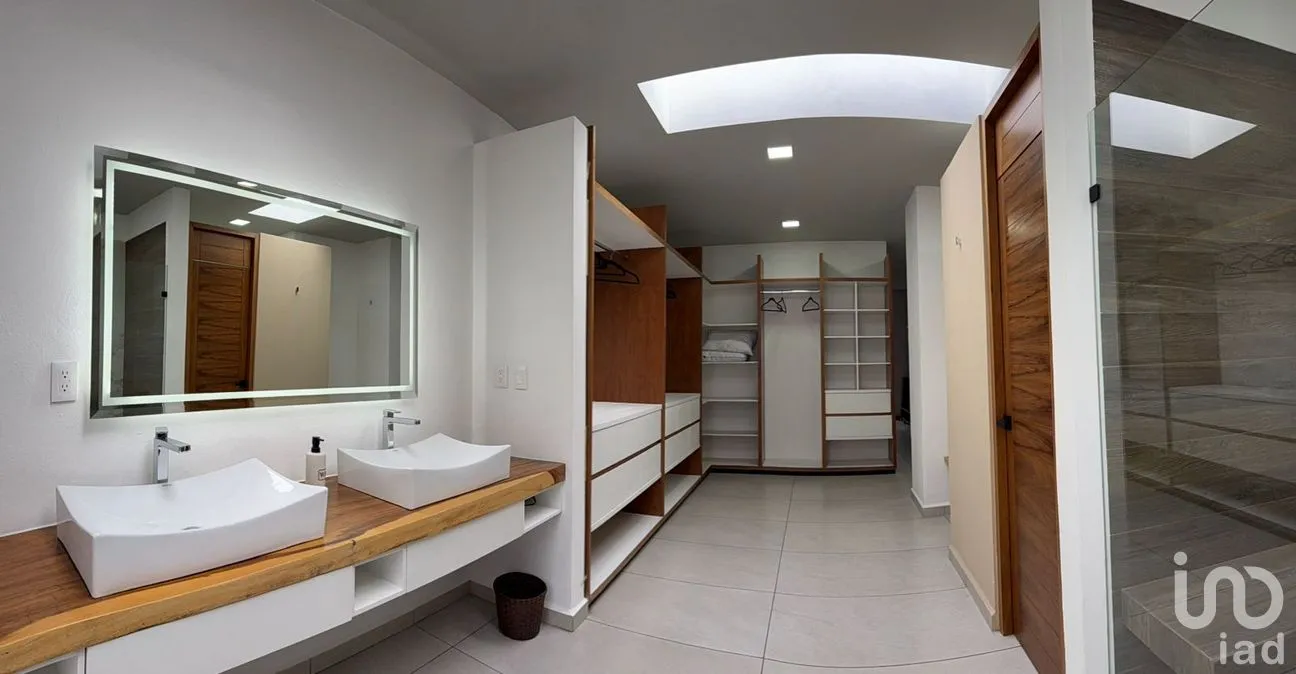 Casa en Venta en Burgos, Temixco, Morelos | NEX-264623 | iad México | Foto 14 de 22