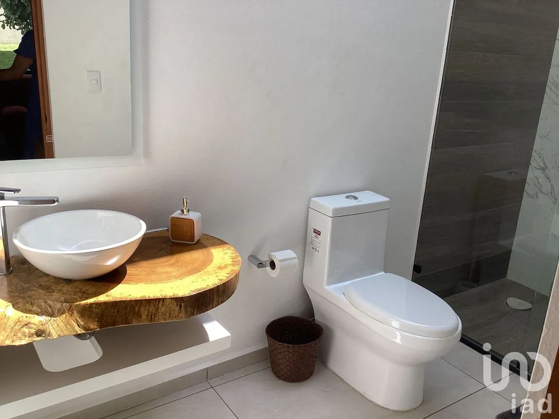 Casa en Venta en Burgos, Temixco, Morelos | NEX-264623 | iad México | Foto 16 de 22