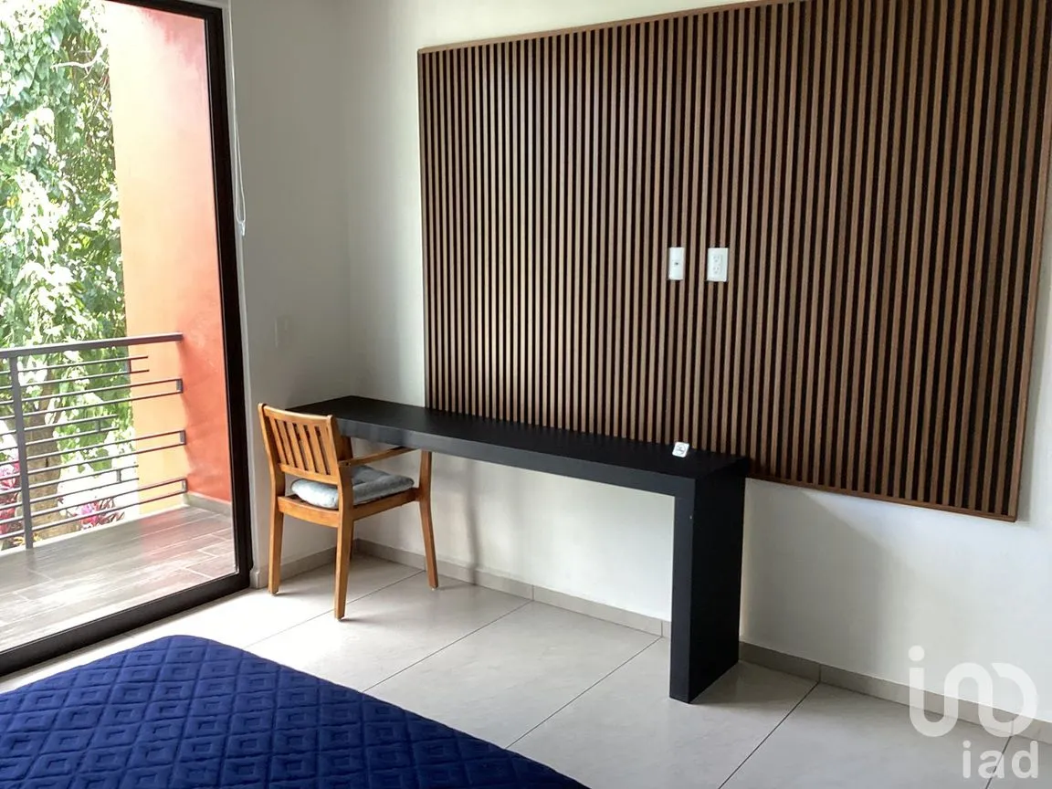 Casa en Venta en Burgos, Temixco, Morelos | NEX-264623 | iad México | Foto 17 de 22