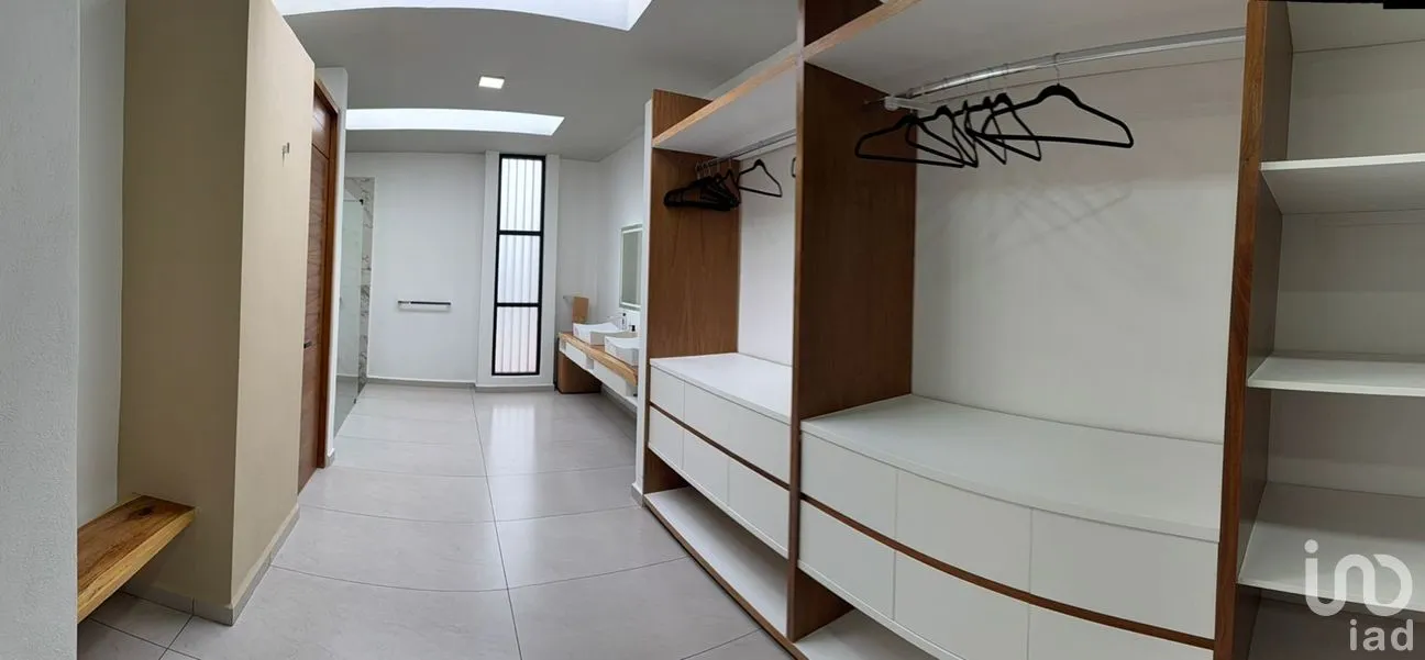 Casa en Venta en Burgos, Temixco, Morelos | NEX-264623 | iad México | Foto 18 de 22