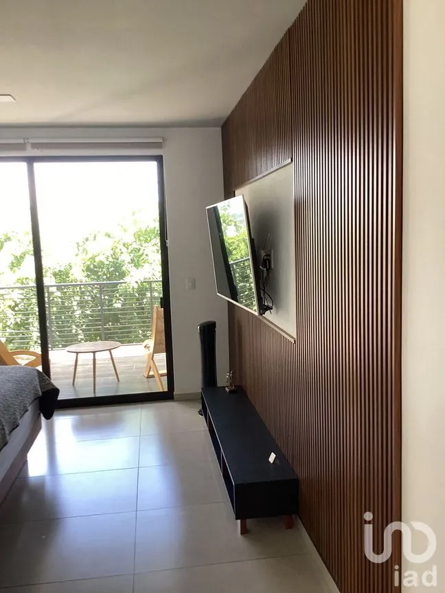 Casa en Venta en Burgos, Temixco, Morelos | NEX-264623 | iad México | Foto 19 de 22