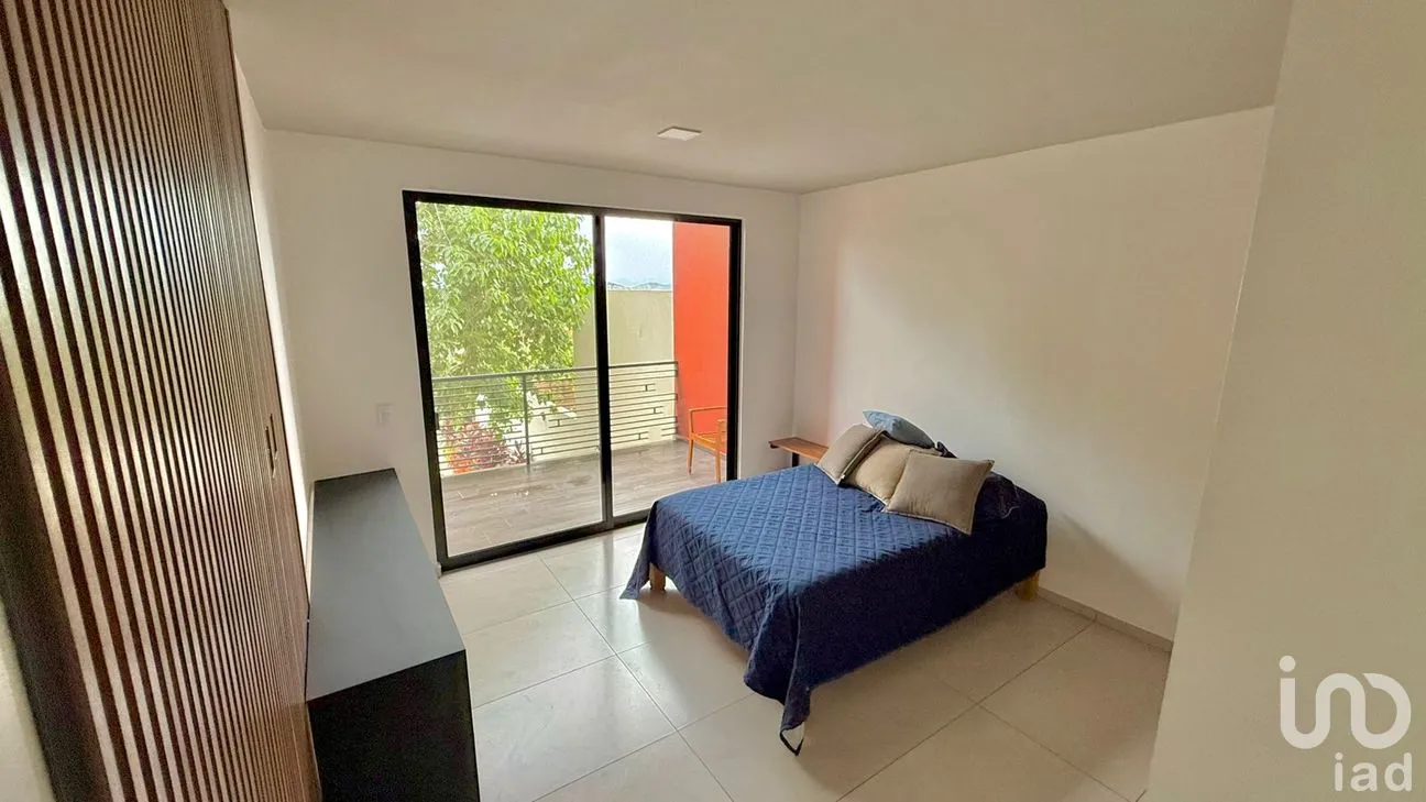 Casa en Venta en Burgos, Temixco, Morelos | NEX-264623 | iad México | Foto 20 de 22