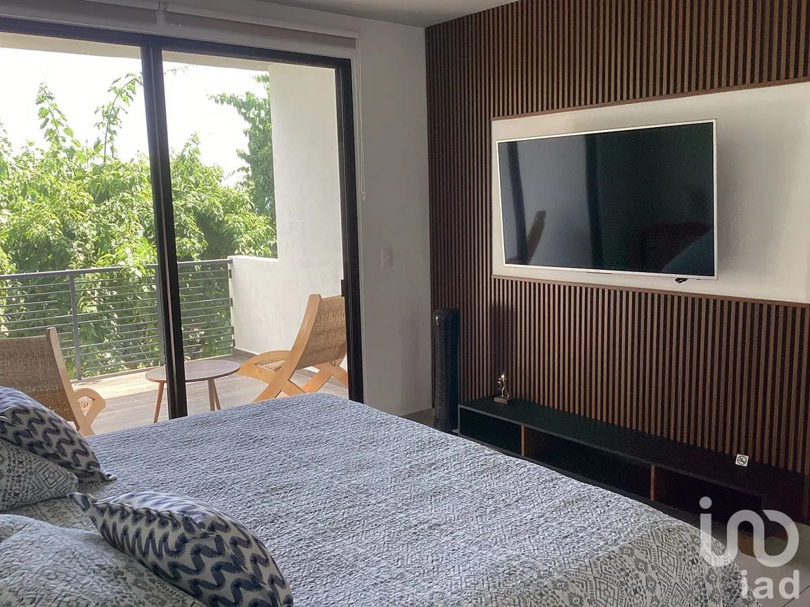 Casa en Venta en Burgos, Temixco, Morelos | NEX-264623 | iad México | Foto 21 de 22