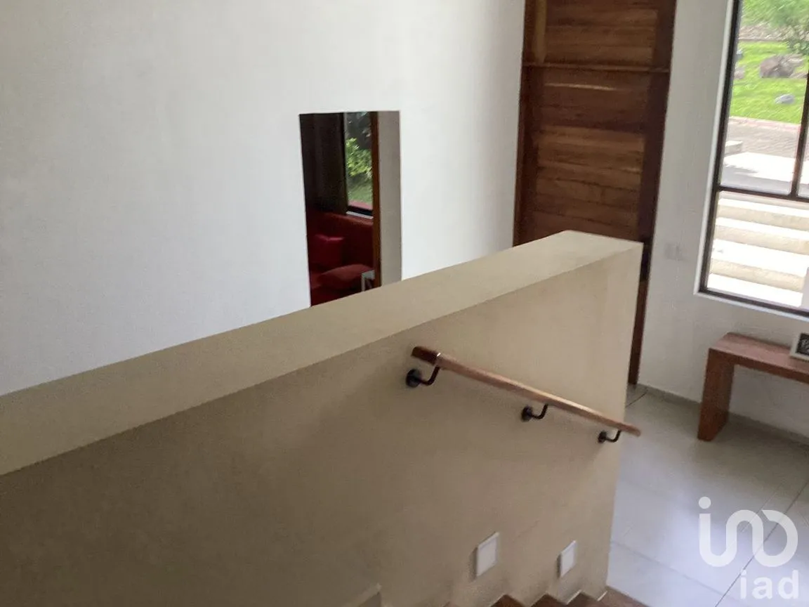 Casa en Venta en Burgos, Temixco, Morelos | NEX-264623 | iad México | Foto 10 de 22