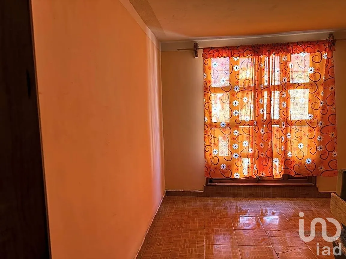 Casa en Venta en San Andrés Ahuashuatepec, Tzompantepec, Tlaxcala | NEX-265918 | iad México | Foto 2 de 7