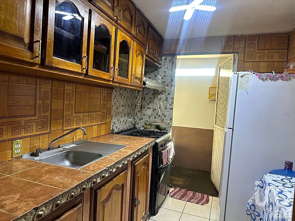 Casa en Venta en San Andrés Ahuashuatepec, Tzompantepec, Tlaxcala | NEX-265918 | iad México | Foto 3 de 7